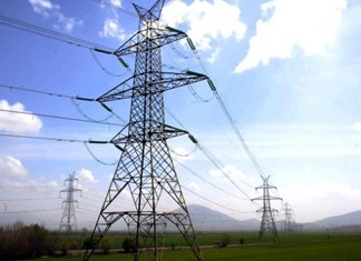 Η κιλοβατώρα έφτασε σε αστρονομικές τιμές Η κιλοβατώρα έφτασε σε αστρονομικές τιμές