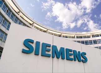 Tέλλογλου: Το 10% του τζίρου της Siemens Ελλάδος πήγαινε στα κόμματα Tέλλογλου: Το 10% του τζίρου της Siemens Ελλάδος πήγαινε στα κόμματα