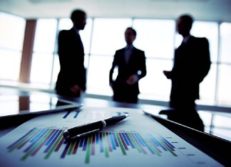 Ιστότοπος για Θεσσαλούς εξαγωγείς στην Τουρκία Ιστότοπος για Θεσσαλούς εξαγωγείς στην Τουρκία