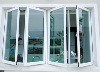 Στα Τρίκαλα το πανελλήνιο συνέδριο αλουμινοκατασκευαστών Στα Τρίκαλα το πανελλήνιο συνέδριο αλουμινοκατασκευαστών