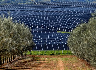 Εντάχθηκαν στις «στρατηγικές» δύο επενδύσεις στη Θεσσαλία