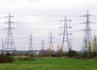 Έρευνα για χειραγώγηση τιμών από τη ΔΕΗ  Έρευνα για χειραγώγηση τιμών από τη ΔΕΗ