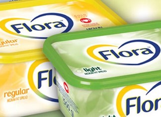 Στην Επιτροπή ανταγωνισμού η Ελαΐς-Unilever  Στην Επιτροπή ανταγωνισμού η Ελαΐς-Unilever