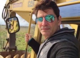 Ο Ρουβάς φέρνει και άλλους στον κάμπο.... Ο Ρουβάς φέρνει και άλλους στον κάμπο....