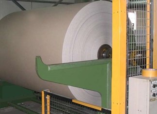 Αλλάζει χέρια η ΠΑΚΟ Α.Ε. της προέδρου του ΣΒΘΚΕ Αλλάζει χέρια η ΠΑΚΟ Α.Ε. της προέδρου του ΣΒΘΚΕ