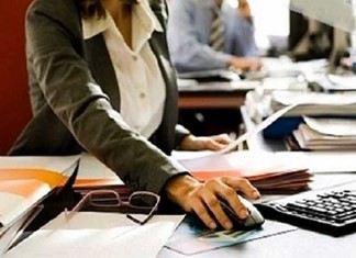 Τα περίεργα κενά στις δημοσιεύσεις του ΓΕΜΗ - Διαπιστώσεις με αφορμή την υπόθεση Folli Follie Τα περίεργα κενά στις δημοσιεύσεις του ΓΕΜΗ - Διαπιστώσεις με αφορμή την υπόθεση Folli Follie