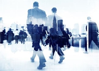 Επιχειρηματικό τοπίο: Oι κερδισμένοι, οι χαμένοι, ποιοι το «παλεύουν» Επιχειρηματικό τοπίο: Oι κερδισμένοι, οι χαμένοι, ποιοι το «παλεύουν»