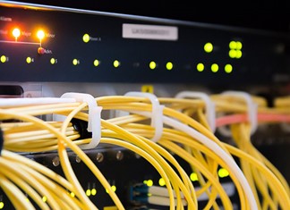 Οι επενδύσεις νέας γενιάς με χρηματοδότηση από το ΕΣΠΑ Οι επενδύσεις νέας γενιάς με χρηματοδότηση από το ΕΣΠΑ