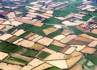 Το φιάσκο του Βιομηχανικού Πάρκου Φαρκαδόνας Το φιάσκο του Βιομηχανικού Πάρκου Φαρκαδόνας