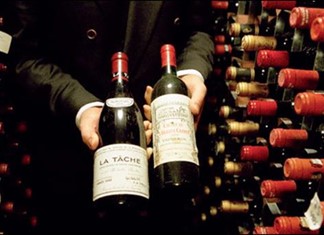 Ο στρατηγικός σχεδιασμός για ανάπτυξη των προϊόντων οίνου Ο στρατηγικός σχεδιασμός για ανάπτυξη των προϊόντων οίνου