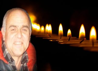 Σκοτώθηκε στη Σκιάθο ο Τρικαλινός ιδιοκτήτης του ξενοδοχείου Belvedere Σκοτώθηκε στη Σκιάθο ο Τρικαλινός ιδιοκτήτης του ξενοδοχείου Belvedere