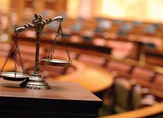 Έρχονται 100.000 δίκες στη διετία με το νόμο Κατσέλη Έρχονται 100.000 δίκες στη διετία με το νόμο Κατσέλη