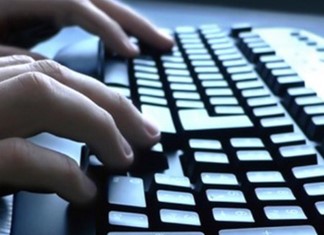 Απόφοιτους πληροφορικής ψάχνουν και δεν βρίσκουν Ελληνικές εταιρείες Απόφοιτους πληροφορικής ψάχνουν και δεν βρίσκουν Ελληνικές εταιρείες