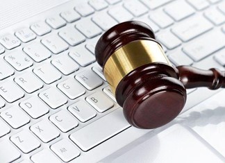 Μετά τον Νοέμβριο οι πρώτοι 1.000 ηλεκτρονικοί πλειστηριασμοί Μετά τον Νοέμβριο οι πρώτοι 1.000 ηλεκτρονικοί πλειστηριασμοί