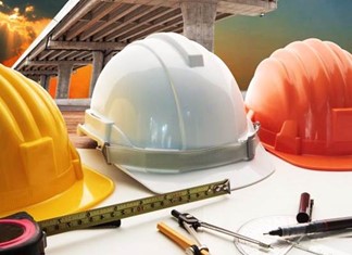 Την πτώχευση της "Μηχανικής" ζητά η ΑΓΕΤ Ηρακλής Την πτώχευση της "Μηχανικής" ζητά η ΑΓΕΤ Ηρακλής