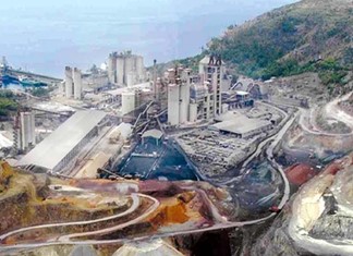 Ανησυχία στον Βόλο για την καύση RDF από την ΑΓΕΤ Ανησυχία στον Βόλο για την καύση RDF από την ΑΓΕΤ