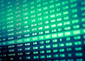 Άνω των 7 δισ. οι προσφορές για το ομόλογο - στο 4,375% το κουπόνι Άνω των 7 δισ. οι προσφορές για το ομόλογο - στο 4,375% το κουπόνι