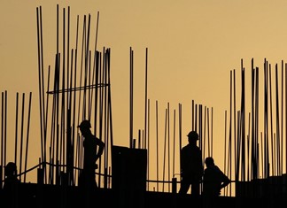 Τέλος η Πολεοδομία, ηλεκτρονικά οι οικοδομικές άδειες   Τέλος η Πολεοδομία, ηλεκτρονικά οι οικοδομικές άδειες