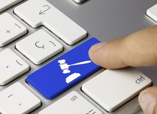 Αρχίζουν οι πλειστηριασμοί και στη Θεσσαλία - Έληξε η απεργία των συμβολαιογράφων Αρχίζουν οι πλειστηριασμοί και στη Θεσσαλία - Έληξε η απεργία των συμβολαιογράφων