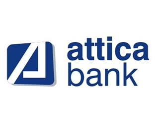 Διώξεις στην Attica Bank για δάνεια σε επιχειρήσεις Θεσσαλών  