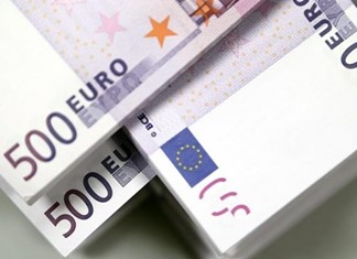 Πως θα λειτουργεί ο κρατικός Τειρεσίας για τα δάνεια Πως θα λειτουργεί ο κρατικός Τειρεσίας για τα δάνεια