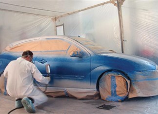 Σουηδοί εργοδότες στη Λάρισα προς αναζήτηση εργαζομένων Σουηδοί εργοδότες στη Λάρισα προς αναζήτηση εργαζομένων