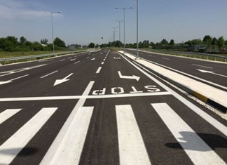 Προς μετοχικές αλλαγές σε "Αυτοκινητόδρομο Αιγαίου" και "Ε65" Προς μετοχικές αλλαγές σε "Αυτοκινητόδρομο Αιγαίου" και "Ε65"