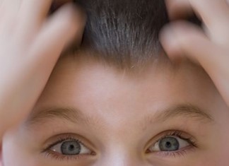 Επαναστατικά προϊόντα ενάντια στις ψείρες Επαναστατικά προϊόντα ενάντια στις ψείρες