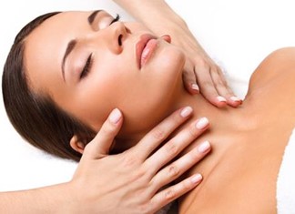 Αποτελεσματική σύσφιξη  Αποτελεσματική σύσφιξη