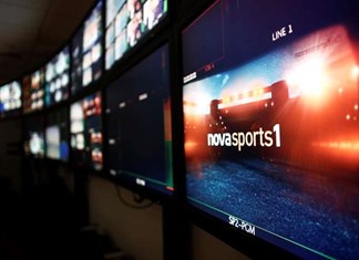 Οι εξελίξεις στη Forthnet ανοίγουν τον δρόμο για την Cosmote TV Οι εξελίξεις στη Forthnet ανοίγουν τον δρόμο για την Cosmote TV