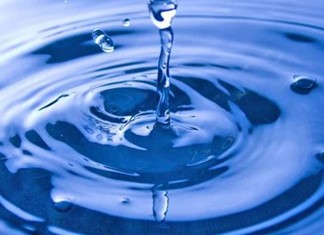 Άλλη μια χαμένη χρονιά για τα νερά και το περιβάλλον Άλλη μια χαμένη χρονιά για τα νερά και το περιβάλλον