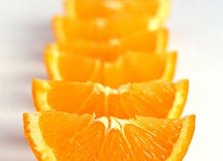 Λίγα λόγια για τη βιταμίνη C Λίγα λόγια για τη βιταμίνη C