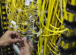 Γρήγορο internet νέας γενιάς από τη Vodafone Γρήγορο internet νέας γενιάς από τη Vodafone