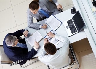 ManpowerGroup: Σε ποιους κλάδους γίνονται οι περισσότερες προσλήψεις ManpowerGroup: Σε ποιους κλάδους γίνονται οι περισσότερες προσλήψεις