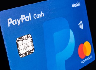 Η PayPal λανσάρει «Κοινά Ταμεία» στην Ελλάδα Η PayPal λανσάρει «Κοινά Ταμεία» στην Ελλάδα