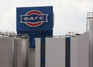 O «γρίφος» για το ελληνικό μέλλον της ΦAΓE O «γρίφος» για το ελληνικό μέλλον της ΦAΓE