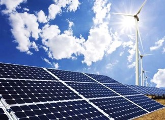 Εκδήλωση στο Επιμελητήριο Λάρισας για την δημιουργία ενεργειακής κοινότητας Εκδήλωση στο Επιμελητήριο Λάρισας για την δημιουργία ενεργειακής κοινότητας