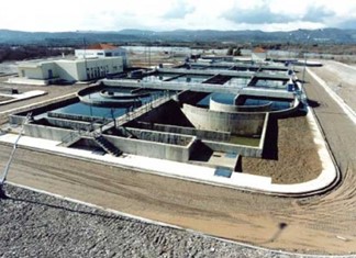 H “Διάτονος ΑΤΕ” ζητά από την ΔΕΥΑΜΒ αποζημίωση 2 εκ. ευρώ H “Διάτονος ΑΤΕ” ζητά από την ΔΕΥΑΜΒ αποζημίωση 2 εκ. ευρώ