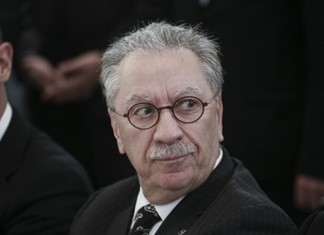 Θα συνεχίσει τις επενδύσεις ο Μιχάλης Σάλλας Θα συνεχίσει τις επενδύσεις ο Μιχάλης Σάλλας