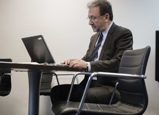 Με Πιτσιόρλα η ετήσια Γ.Σ. του ΣΒΘΚΕ στον Βόλο Με Πιτσιόρλα η ετήσια Γ.Σ. του ΣΒΘΚΕ στον Βόλο