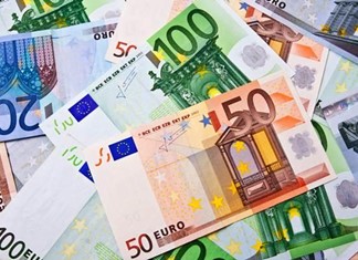 Toν Δεκέμβριο το ν/σ για τα δάνεια 25.000 σε ΜμΕ χωρίς εγγυήσεις Toν Δεκέμβριο το ν/σ για τα δάνεια 25.000 σε ΜμΕ χωρίς εγγυήσεις