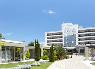 Μουζενίδης: Παίρνει άλλα 5 ξενοδοχεία- Το ένα στη Λεπτοκαρυά Μουζενίδης: Παίρνει άλλα 5 ξενοδοχεία- Το ένα στη Λεπτοκαρυά