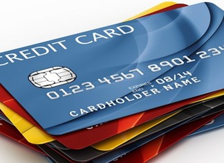 Εντυπωσιακή αύξηση των συναλλαγών με πλαστικό χρήμα Εντυπωσιακή αύξηση των συναλλαγών με πλαστικό χρήμα