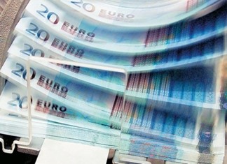 Ποιοι μένουν εκτός του εξωδικαστικού μηχανισμού Ποιοι μένουν εκτός του εξωδικαστικού μηχανισμού