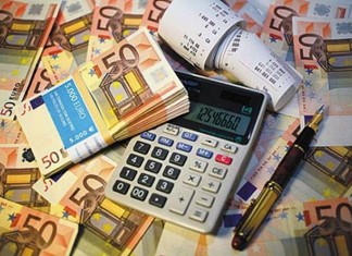 Ιούνιο η ρύθμιση για τα χρέη ελεύθερων επαγγελματιών Ιούνιο η ρύθμιση για τα χρέη ελεύθερων επαγγελματιών