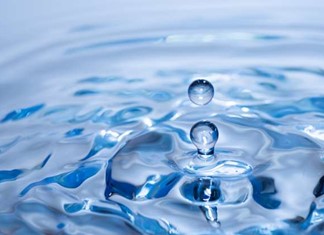 Νέα επένδυση της Watera στον Βόλο Νέα επένδυση της Watera στον Βόλο