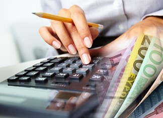 Στα σκαριά ρύθμιση χρεών στην εφορία έως 2.000 ευρώ Στα σκαριά ρύθμιση χρεών στην εφορία έως 2.000 ευρώ