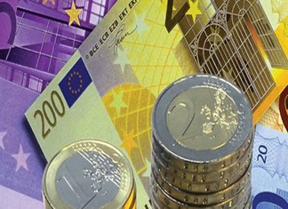 Τρ. Πειραιώς: Έκδοση καλυμμένου ομολόγου €500 εκατ. για χρηματοδότηση ΜμΕ