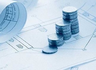 Αναπτυξιακός: Σε βάθος ...επταετίας θα αποπληρωθούν επενδυτικά σχέδια του 2004 Αναπτυξιακός: Σε βάθος ...επταετίας θα αποπληρωθούν επενδυτικά σχέδια του 2004