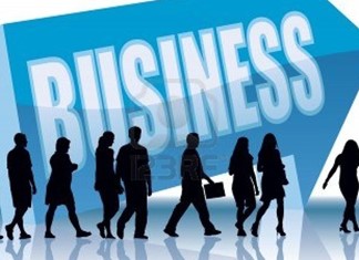 Κερδοφόρες και πτωχευμένες θεσσαλικές στην ίδια λίστα Κερδοφόρες και πτωχευμένες θεσσαλικές στην ίδια λίστα